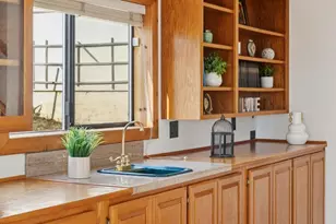 600 Ridge Top Rd, Los Gatos, CA 95033 - Photo 49