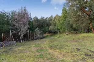 600 Ridge Top Rd, Los Gatos, CA 95033 - Photo 77