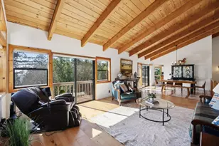 600 Ridge Top Rd, Los Gatos, CA 95033 - Photo 15