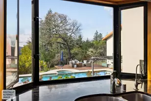 600 Ridge Top Rd, Los Gatos, CA 95033 - Photo 23