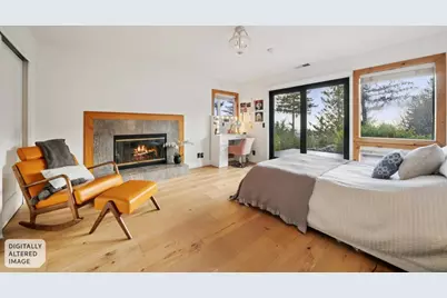 600 Ridge Top Rd, Los Gatos, CA 95033 - Photo 53