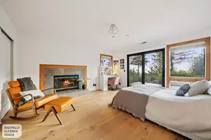 600 Ridge Top Rd, Los Gatos, CA 95033 - Photo 53
