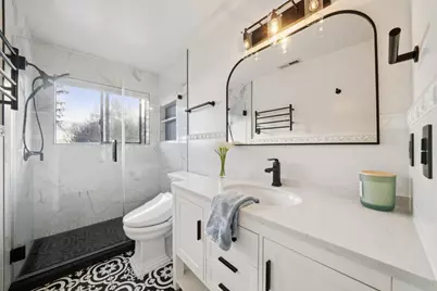 600 Ridge Top Rd, Los Gatos, CA 95033 - Photo 55