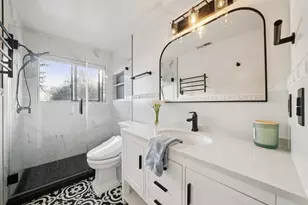 600 Ridge Top Rd, Los Gatos, CA 95033 - Photo 55