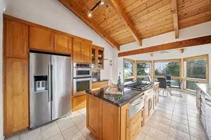 600 Ridge Top Rd, Los Gatos, CA 95033 - Photo 25