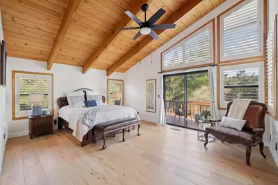 600 Ridge Top Rd, Los Gatos, CA 95033 - Photo 29