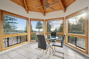 600 Ridge Top Rd, Los Gatos, CA 95033 - Photo 27