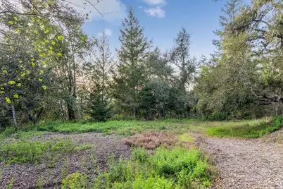 600 Ridge Top Rd, Los Gatos, CA 95033 - Photo 79