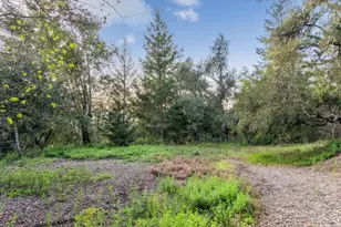 600 Ridge Top Rd, Los Gatos, CA 95033 - Photo 79