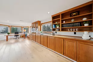 600 Ridge Top Rd, Los Gatos, CA 95033 - Photo 47