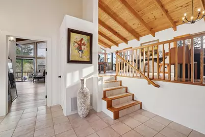 600 Ridge Top Rd, Los Gatos, CA 95033 - Photo 9