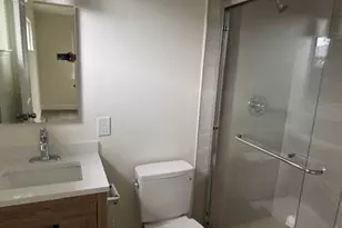 1040 Linda Dr, Campbell, CA 95008 - Photo 3