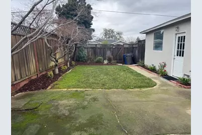 1040 Linda Dr, Campbell, CA 95008 - Photo 5