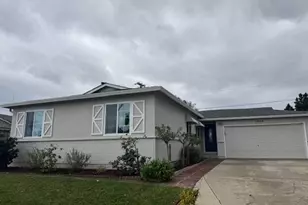 1040 Linda Dr, Campbell, CA 95008 - Photo 9