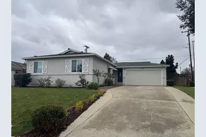 1040 Linda Dr, Campbell, CA 95008 - Photo 1