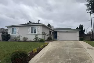 1040 Linda Dr, Campbell, CA 95008 - Photo 1