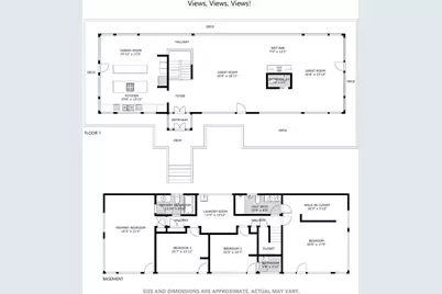 47 Forest View Rd, Woodside, CA 94062 - Photo 11