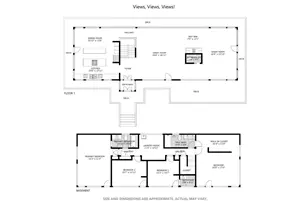 47 Forest View Rd, Woodside, CA 94062 - Photo 11