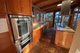 47 Forest View Rd, Woodside, CA 94062 - Photo 3