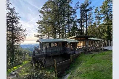 47 Forest View Rd, Woodside, CA 94062 - Photo 1