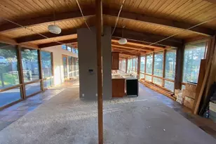 47 Forest View Rd, Woodside, CA 94062 - Photo 7