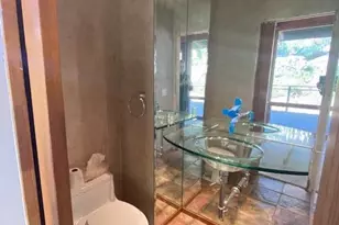 47 Forest View Rd, Woodside, CA 94062 - Photo 9