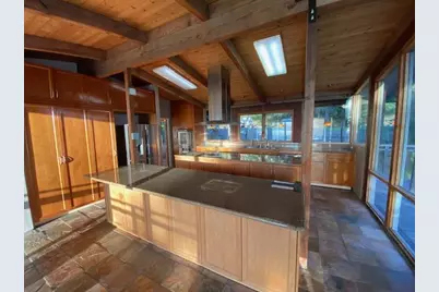 47 Forest View Rd, Woodside, CA 94062 - Photo 5