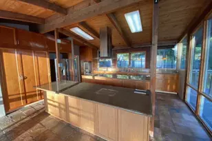 47 Forest View Rd, Woodside, CA 94062 - Photo 5