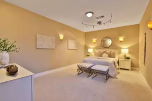 15171 Chelsea Dr, San Jose, CA 95124 - Photo 19