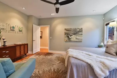 15171 Chelsea Dr, San Jose, CA 95124 - Photo 15