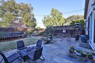 15171 Chelsea Dr, San Jose, CA 95124 - Photo 35