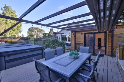 15171 Chelsea Dr, San Jose, CA 95124 - Photo 31