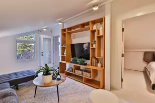 15171 Chelsea Dr, San Jose, CA 95124 - Photo 25