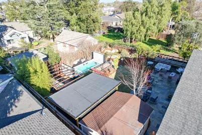 15171 Chelsea Dr, San Jose, CA 95124 - Photo 41