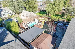 15171 Chelsea Dr, San Jose, CA 95124 - Photo 41