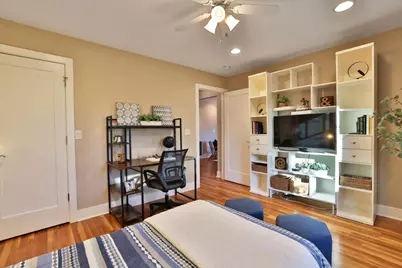 15171 Chelsea Dr, San Jose, CA 95124 - Photo 21