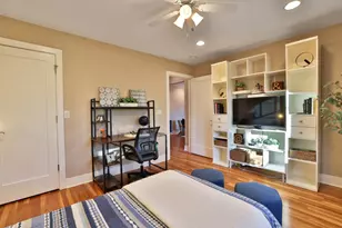 15171 Chelsea Dr, San Jose, CA 95124 - Photo 21