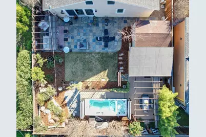 15171 Chelsea Dr, San Jose, CA 95124 - Photo 43