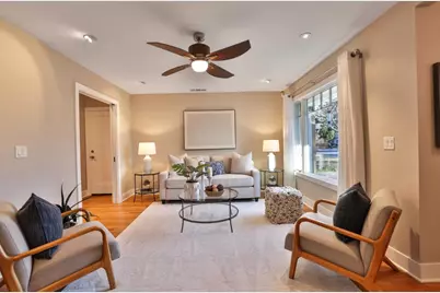 15171 Chelsea Dr, San Jose, CA 95124 - Photo 5