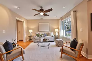 15171 Chelsea Dr, San Jose, CA 95124 - Photo 5