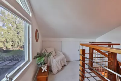 15171 Chelsea Dr, San Jose, CA 95124 - Photo 27