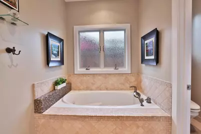 15171 Chelsea Dr, San Jose, CA 95124 - Photo 17