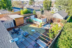 15171 Chelsea Dr, San Jose, CA 95124 - Photo 39