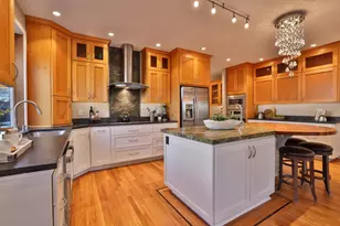 15171 Chelsea Dr, San Jose, CA 95124 - Photo 9