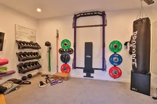 15171 Chelsea Dr, San Jose, CA 95124 - Photo 33