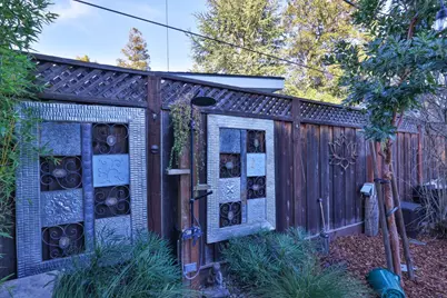 15171 Chelsea Dr, San Jose, CA 95124 - Photo 29