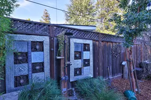 15171 Chelsea Dr, San Jose, CA 95124 - Photo 29