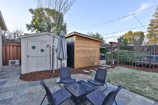 15171 Chelsea Dr, San Jose, CA 95124 - Photo 41