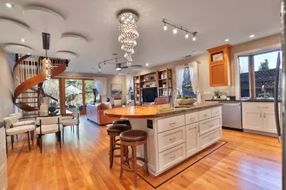 15171 Chelsea Dr, San Jose, CA 95124 - Photo 7