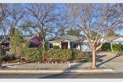 15171 Chelsea Dr, San Jose, CA 95124 - Photo 3